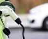 Inaugurada la primera planta suiza de reciclaje de coches eléctricos cerca de Solothurn – rts.ch