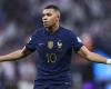 Oficial: ¡Mbappé irá a Qatar!