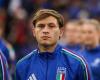 Nicolò Barella, ¿el décimo que Italia estaba esperando? – Liga de Naciones – J5 – Bélgica-Italia