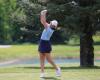 “Estoy más preparado que nunca”: un quebequense a las puertas de la élite mundial del golf