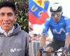 Ciclismo. Traspaso – Nairo Quintana se queda oficialmente un año más en Movistar