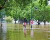 Una respuesta natural (y radical) al cambio climático y las inundaciones en el Reino Unido