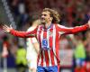 Antoine Griezmann, ¿el increíble cambio de rumbo?