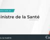 Mensaje del Ministro de Salud – Mes de Concientización sobre la Diabetes y Día Mundial de la Diabetes