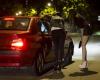 La prostitución en Suiza no está suficientemente protegida contra la violencia