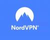 Es momento de aprovechar esta VPN a precios del Black Friday con esta oferta de NordVPN