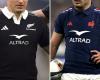 Francia – All Blacks: cantidades invertidas, contratos, cifras… ¿Cómo llegó Mohed Altrad a ser patrocinador de los dos equipos?