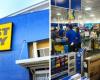 Las rebajas del Black Friday en Best Buy ya comenzaron y aquí tienes 9 de las mejores ofertas