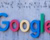 La justicia francesa interviene contra Google