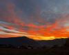 El tiempo: el fenómeno del “cielo de fuego” se vio en Aveyron este jueves por la mañana, ¿cómo explicarlo?