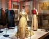 Museo de Artes Decorativas: el primer gran baile de la moda estará orquestado por Sofia Coppola