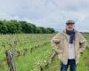 Mareau-aux-Prés celebra los libros y el vino