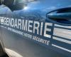 La discusión en la autocaravana degenera en Lot-et-Garonne, una mujer alcohólica golpea a su compañero