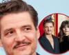 La hermana transgénero de Pedro Pascal lo eclipsa en el estreno de ‘Gladiator II’