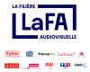 LaFA: la ofensiva de TF1, M6 y France TV contra las plataformas de streaming