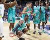 Baloncesto / Pro B. Elan Béarnais – Orleans, “Un gran partido por delante”, dice Mickaël Hay