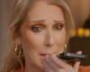 “Debería decirlo con acento francés”: vídeo de Celine Dion se vuelve viral (vídeo)