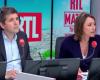 Audiencias de radio matutinas: ¿RTL Matin se ha recuperado con la llegada de Thomas Sotto en lugar de Yves Calvi?