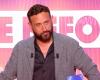 ¿TPMP finalmente salvado por Arcom? C8 y Cyril Hanouna podrían recibir ayuda de forma sorprendente: “No están 100% cerrados”