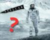 Interstellar: una obra maestra visual, pero ¿es científicamente creíble?