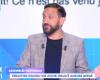 Cyril Hanouna se disculpa por información falsa transmitida en TPMP (VIDEO)