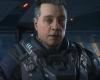 El videojuego más caro de la historia no es Star Citizen: ¡ya ha costado más de 900 millones de dólares y sigue contando!