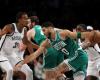 Los Celtics buscan superar una racha de inconsistencia