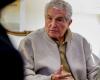 Isère. Cómo Claude Lelouch escapó de la deportación gracias a su maestra