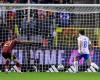 Bélgica-Italia 0-1 gol Tonali, la selección clasificada para los playoffs de la Nations League