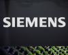 Siemens logra ligeros avances operativos: la división digital continúa desacelerándose