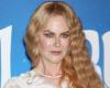 ¿Nicole Kidman siempre joven? Este detalle en su look contribuye mucho a ello.