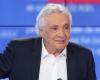 Michel Sardou, ¿un cuñado fácil o execrable? “Cuando no lo hacemos…”