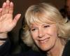 Camilla Parker Bowles, ¿una “puta”?