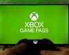 Xbox Game Pass Ultimate a la venta antes del Black Friday, Microsoft recorta los precios