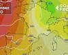 [SATIRE A VUE] BFM se pregunta por qué están bajando las temperaturas