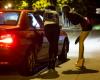 Prostitución: Suiza no escapa a la violencia, según un estudio