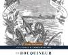 Charles des Guerrois, Le Bouquineur, seguido de Una historia de los libros