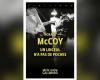 Una Sábana Santa no tiene bolsillos, de Horace McCoy: Gangsters y Femme Fatales