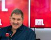 Audiencias de radio, el partido de la noche: Yves Calvi no hace ningún milagro en RTL, Fabienne Sintès se va volando en France Inter, “L’After Foot” sufre en RMC