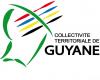 Guyana – Centro de información