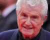 Claude Lelouch revela por qué nunca estuvo de gira con Alain Delon: “No tenía los medios…”