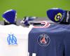 ¿El PSG está causando malestar en el OM?