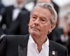 Alain Delon: nuevos testimonios sobre su “bisexualidad”, un famoso biógrafo publica “todo”