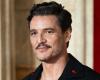 Guía familiar de Pedro Pascal: conozca a los padres y hermanos del actor