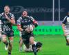 Pro D2 – Valence Romans se volvió hacia la ofensiva