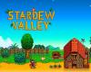 Stardew Valley: una nueva actualización menor implementada en Nintendo Switch