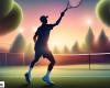 ATP Finals 2024, Sinner vincente a 1.60 su Overbet – AGIMEG