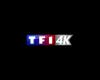 TF1 anuncia nuevo contenido 4K que estará disponible en diciembre en Freebox Mini 4K, Pop, One, Delta y Ultra