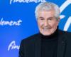 Claude Lelouch: por eso Alain Delon y el director nunca colaboraron