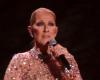 VIDEO. Celine Dion regresa a los escenarios por primera vez desde los Juegos Olímpicos: imágenes de su actuación sorpresa